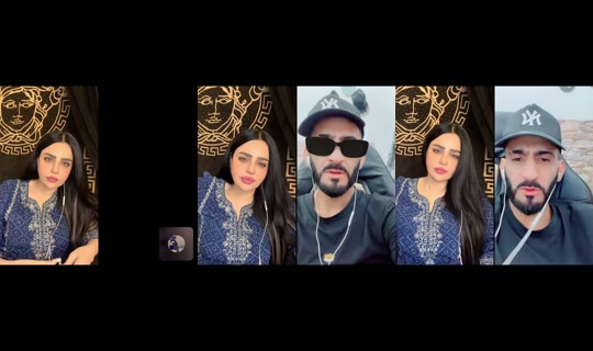 dollyofficiall Recorded on Aug 19, 2026, 11:22 PM