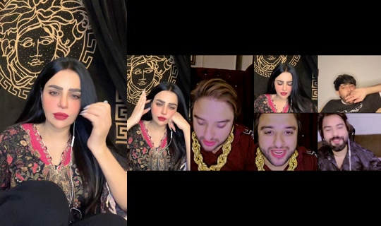 dollyofficiall Recorded on Aug 22, 2026, 10:27 PM