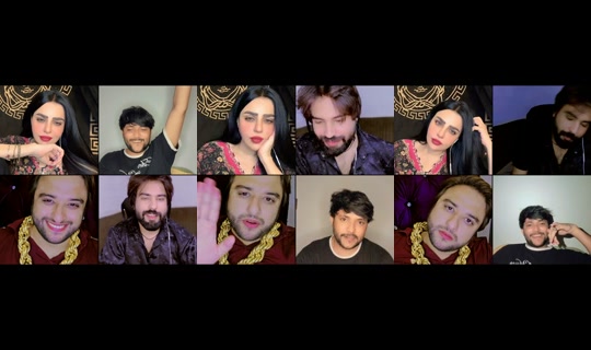 dollyofficiall Recorded on Aug 22, 2026, 11:17 PM
