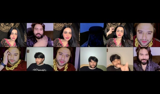 dollyofficiall Recorded on Aug 23, 2026, 12:07 AM