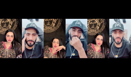 dollyofficiall Recorded on Aug 23, 2026, 12:57 AM