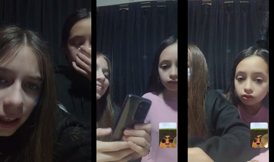 dominguezpaloma.13's Stream - Jul 12, 2026, 5:15 AM