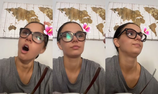 donatellarebecchii's Stream - Jul 18, 2026, 2:55 PM