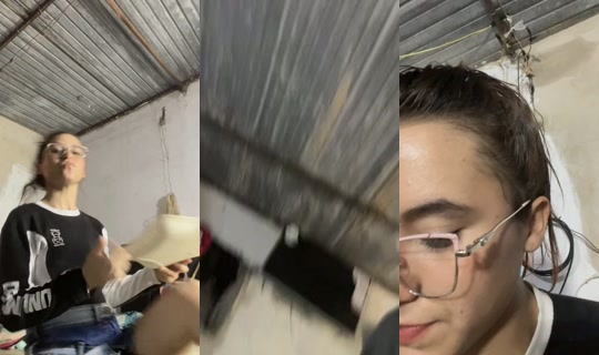 doncelladecristo_1's Stream - Aug 20, 2026, 3:23 PM