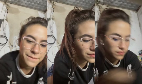 doncelladecristo_1's Stream - Aug 20, 2026, 4:09 PM