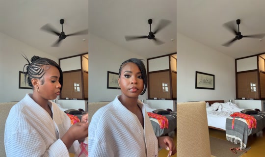dontbepeninnah's Stream - Aug 14, 2026, 11:08 AM