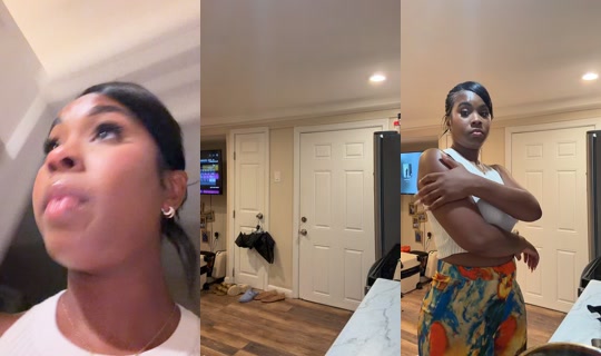 dontbepeninnah Recorded on Aug 22, 2026, 12:07 AM