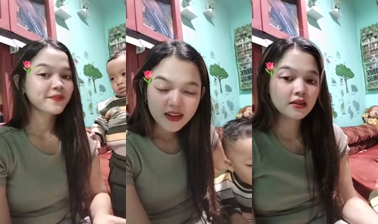 doplhin's Stream - Aug 26, 2026, 11:27 AM