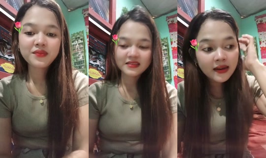 doplhin's Stream - Aug 27, 2026, 1:14 AM