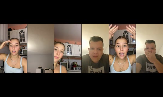 dor1na__'s Stream - Jul 19, 2026, 8:11 PM