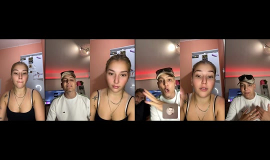 dor1na__'s Stream - Jul 20, 2026, 8:35 PM
