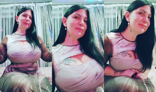 dor_oksana's Stream - Jul 19, 2026, 7:58 PM