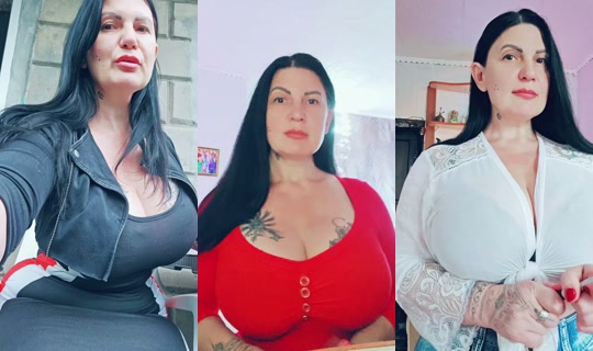 dor_oksana's Stream - Jul 21, 2026, 10:41 AM