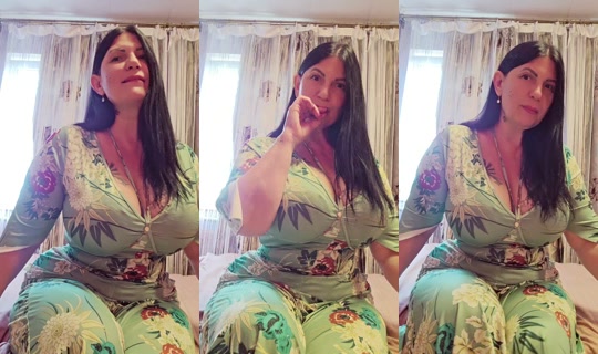 Stream ni dor_oksana - Hul 22, 2026, 12:39 PM