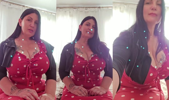 dor_oksana50's Stream - Aug 22, 2026, 2:59 PM