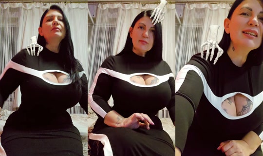 dor_oksana50's Stream - Aug 22, 2026, 7:35 PM