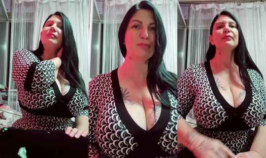 dor_oksana50's Stream - Aug 22, 2026, 10:38 PM