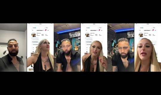 dorinarodas7's Stream - Jul 13, 2026, 7:47 PM