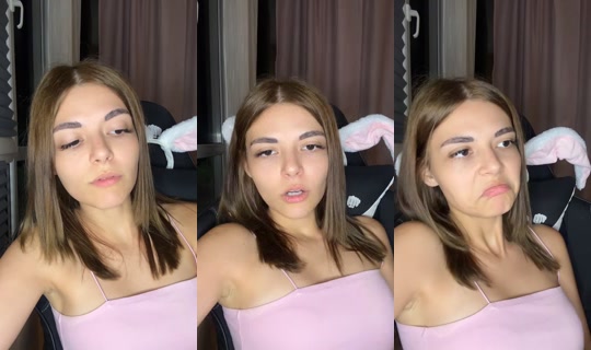 doroteya_vel Recorded on Aug 17, 2026, 12:05 AM