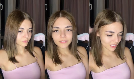 doroteya_vel Recorded on Aug 17, 2026, 12:56 AM
