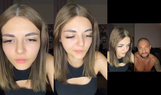 doroteya_vel Direkam pada 23 Agu 2026, 23.17