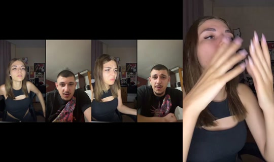 doroteya_vel Direkam pada 24 Agu 2026, 0.07
