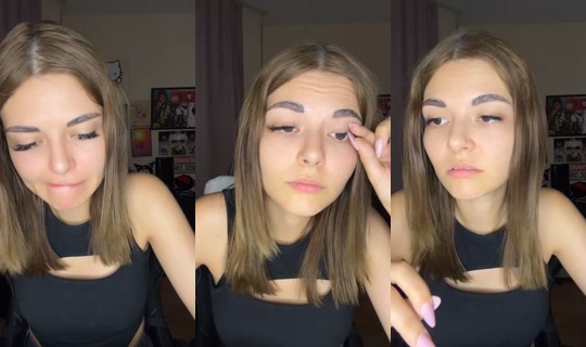 doroteya_vel Direkam pada 24 Agu 2026, 0.57