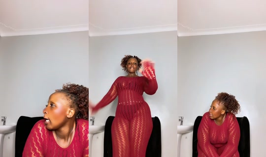 dorothybaibe0 Recorded on Aug 16, 2026, 8:09 PM