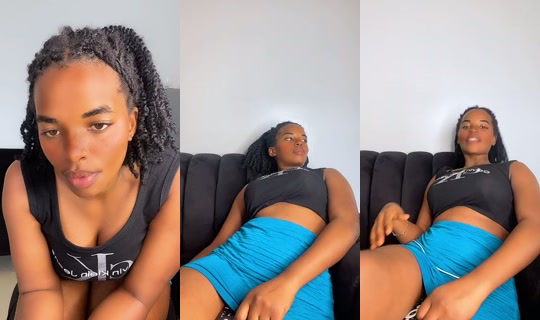 dorothybaibe0 Recorded on Aug 23, 2026, 8:59 AM