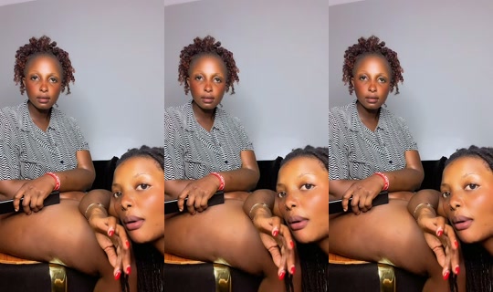 dorothybaibe0 Recorded on Aug 23, 2026, 7:31 PM