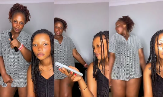 dorothybaibe0 Recorded on Aug 23, 2026, 8:38 PM
