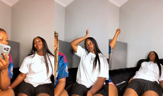 dorothybaibe0's Stream - Aug 25, 2026, 8:52 PM
