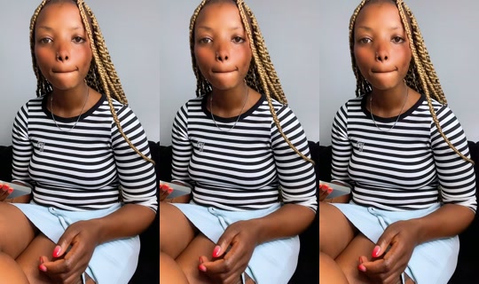 dorothybaibe0's Stream - Aug 26, 2026, 9:11 AM