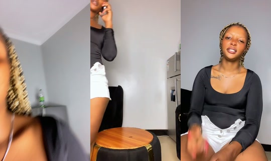 dorothybaibe0's Stream - Aug 26, 2026, 4:49 PM