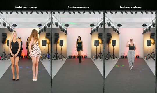 dorukfashionrealityshow's Stream - Aug 24, 2026, 3:17 PM