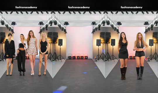dorukfashionrealityshow's Stream - Aug 24, 2026, 4:57 PM