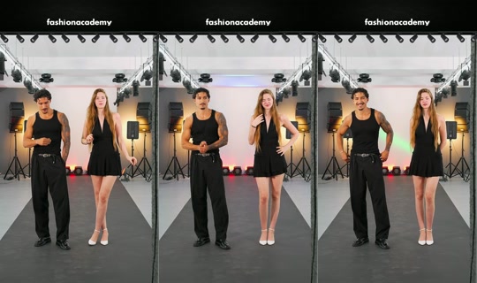 dorukfashionrealityshow 2026年8月25日 16:06 に録画