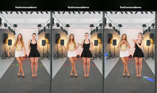 dorukfashionrealityshow's Stream - Aug 25, 2026, 6:20 PM