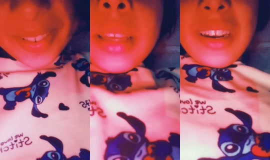 douae2650's Stream - Jul 18, 2026, 10:26 PM