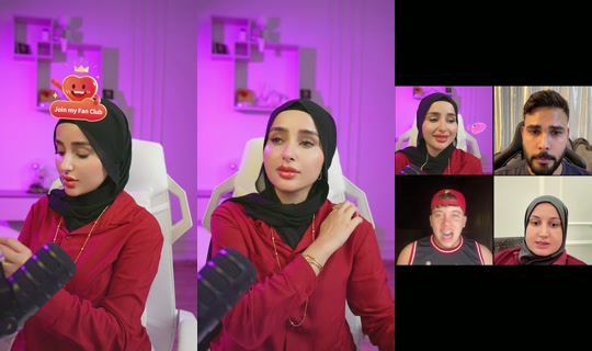 douhalaribiii تم التسجيل في 23 أغسطس 2026، 10:08 م