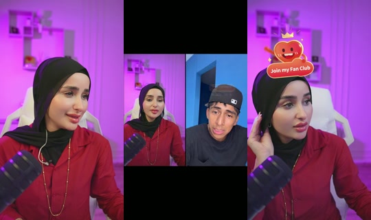 douhalaribiii تم التسجيل في 23 أغسطس 2026، 10:59 م