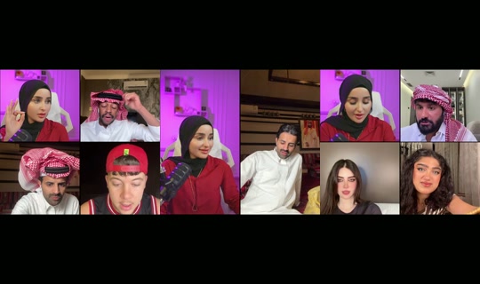 douhalaribiii تم التسجيل في 23 أغسطس 2026، 11:49 م