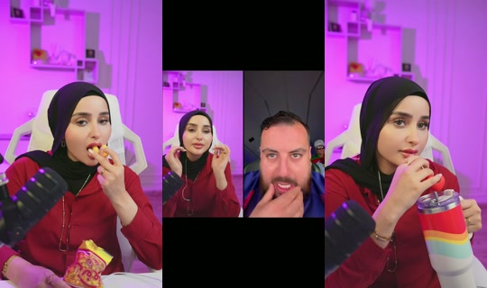 douhalaribiii's Stream - Aug 24, 2026, 12:39 AM