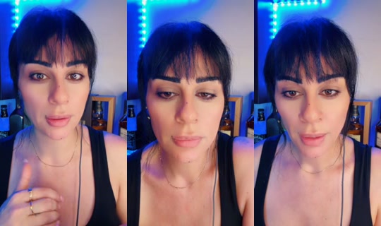 dr.alcohols's Stream - Jul 20, 2026, 9:05 PM