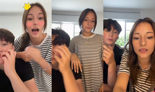 drafts.alicia's Stream - Aug 21, 2026, 2:17 PM
