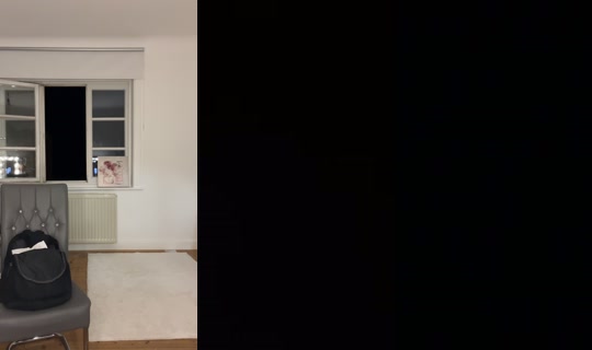 drafts.alicia's Stream - Aug 21, 2026, 7:55 PM