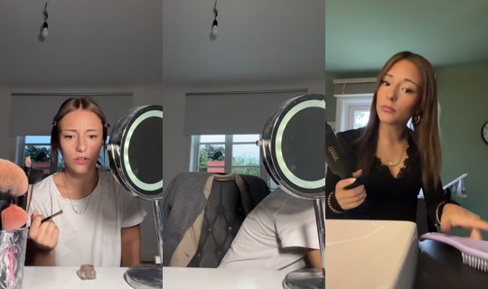 drafts.alicia تم التسجيل في 24 أغسطس 2026، 4:17 ص
