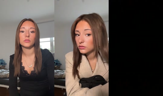 drafts.alicia تم التسجيل في 24 أغسطس 2026، 5:07 ص