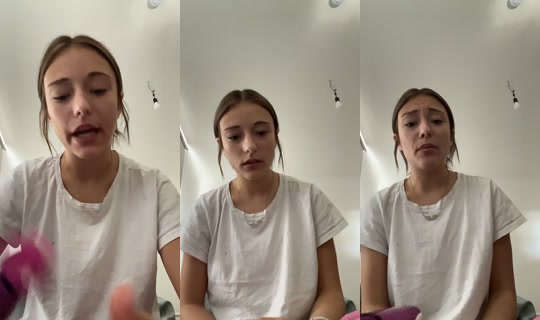 drafts.alicia's Stream - Aug 24, 2026, 2:30 PM
