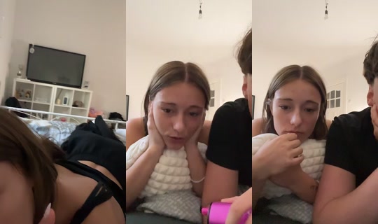 drafts.alicia's Stream - Aug 24, 2026, 6:33 PM